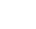 /jcyxy/