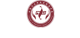 院训