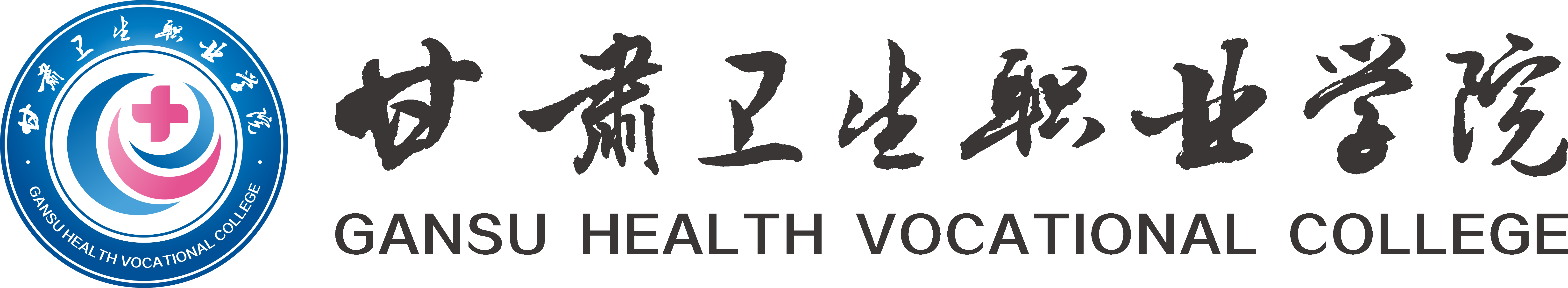 1929cc威尼斯