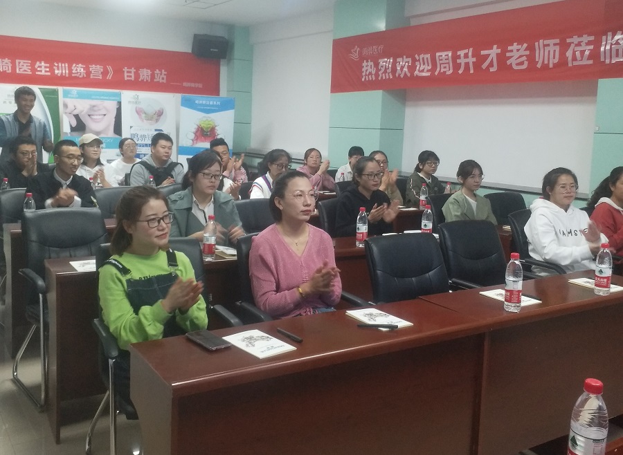 QQ图片20190928153512.jpg