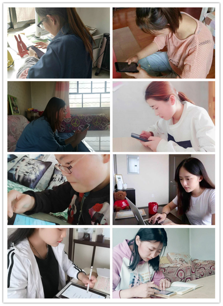 3_meitu_1.jpg