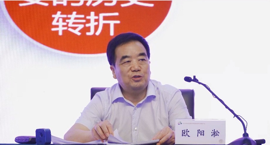 图片2.jpg