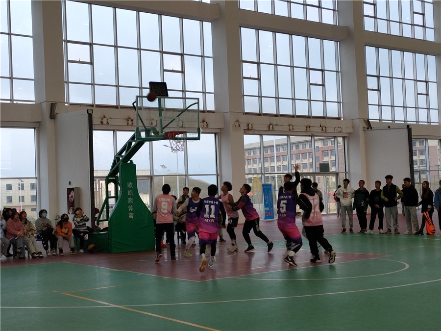 照片2.jpg