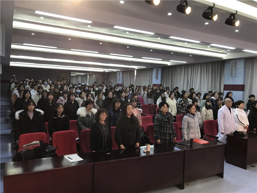 QQ图片20201207100251.jpg