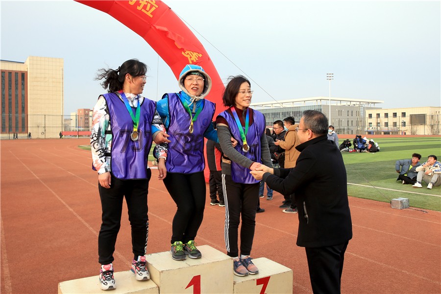 0BI4P3985.jpg