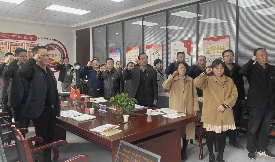 QQ图片20210321140408.jpg
