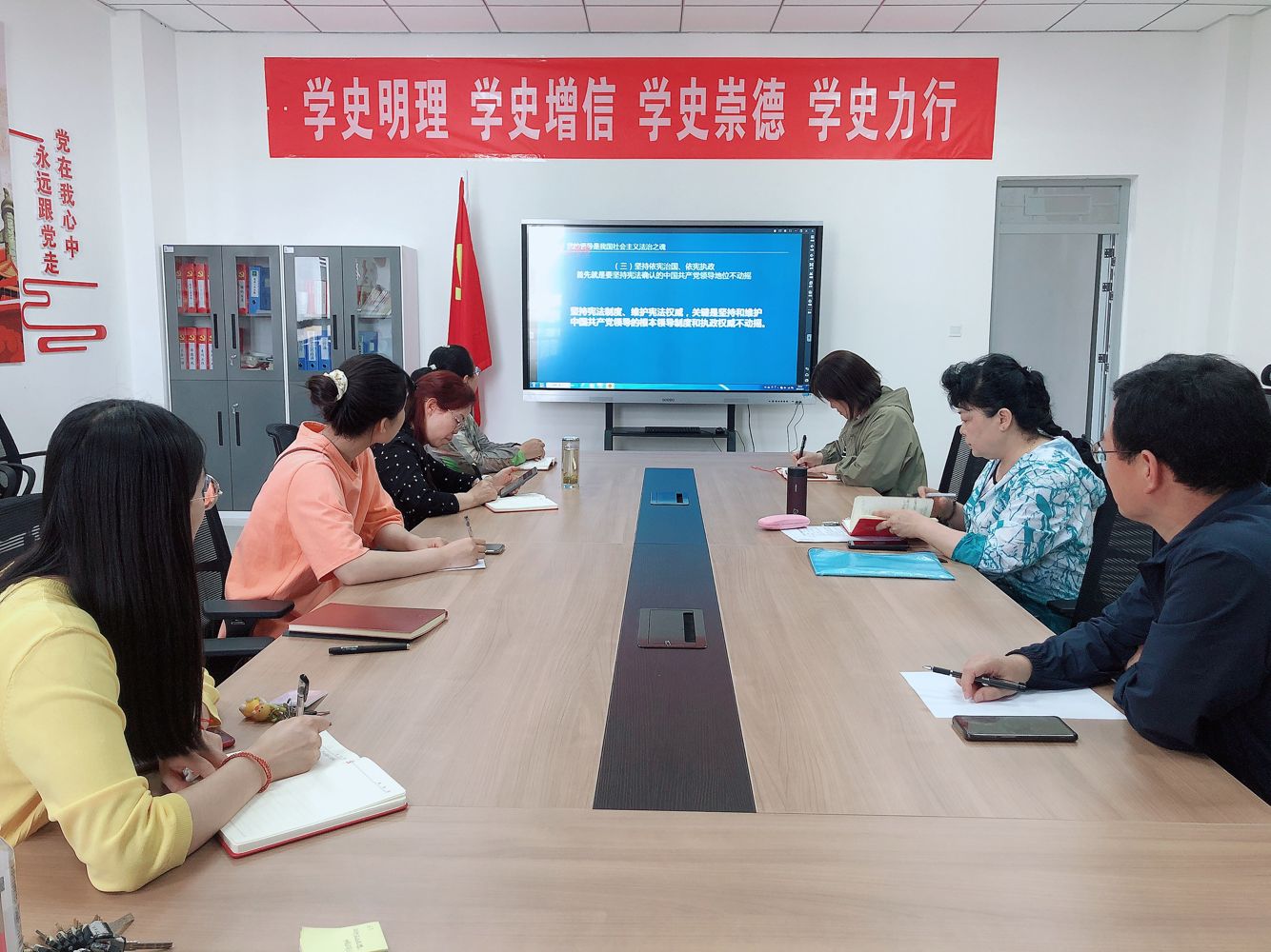 QQ图片20210608114454.jpg