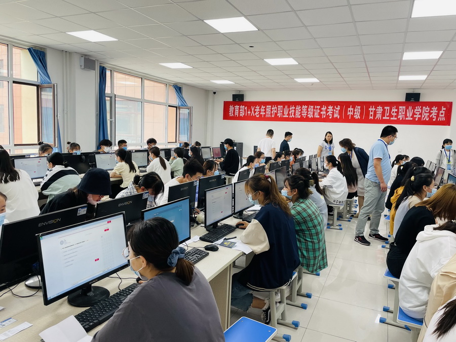 图2_调整大小.jpg