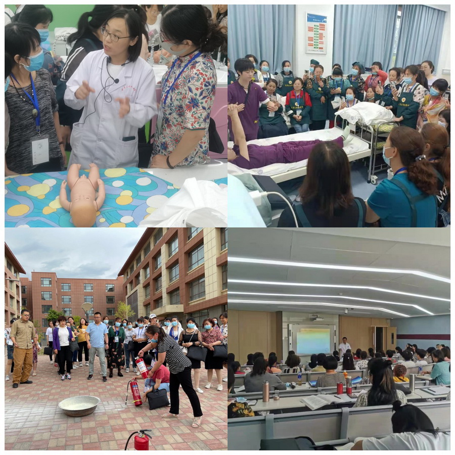 图片1：家政培训班教学场景7.9_调整大小.png