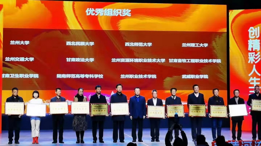 2e7ae1da71084ac634f80fec472201b_调整大小.jpg