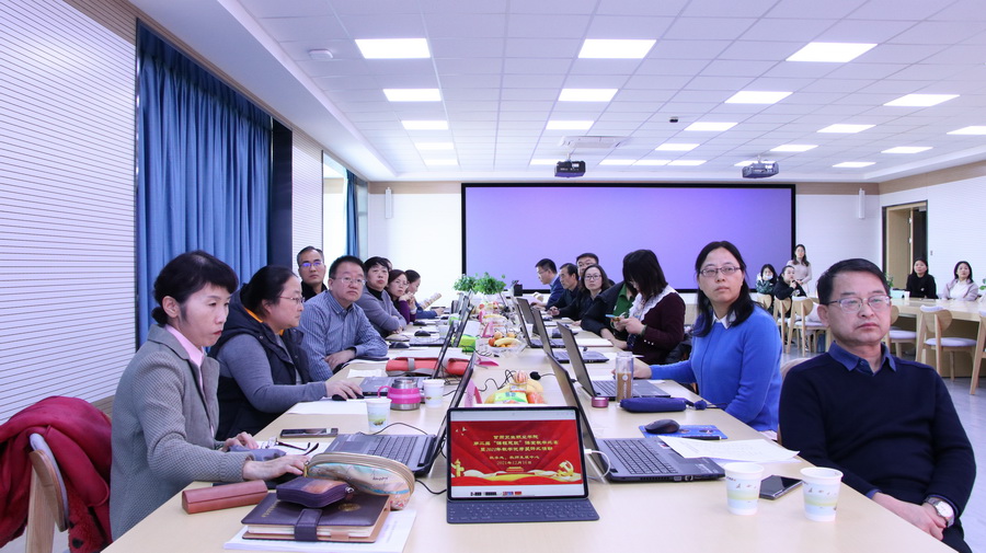 IMG_3058_调整大小.jpg