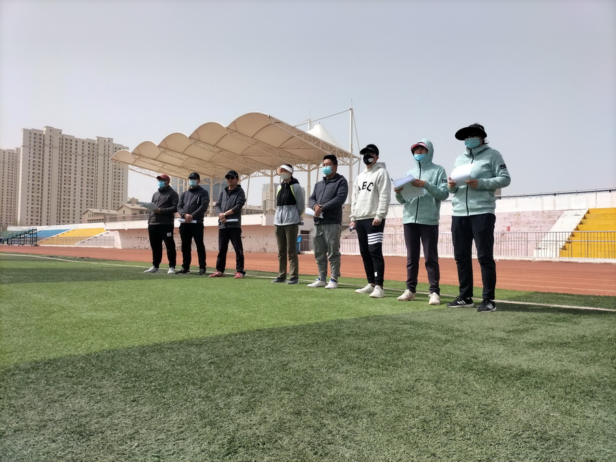 2_exposure_调整大小.jpg