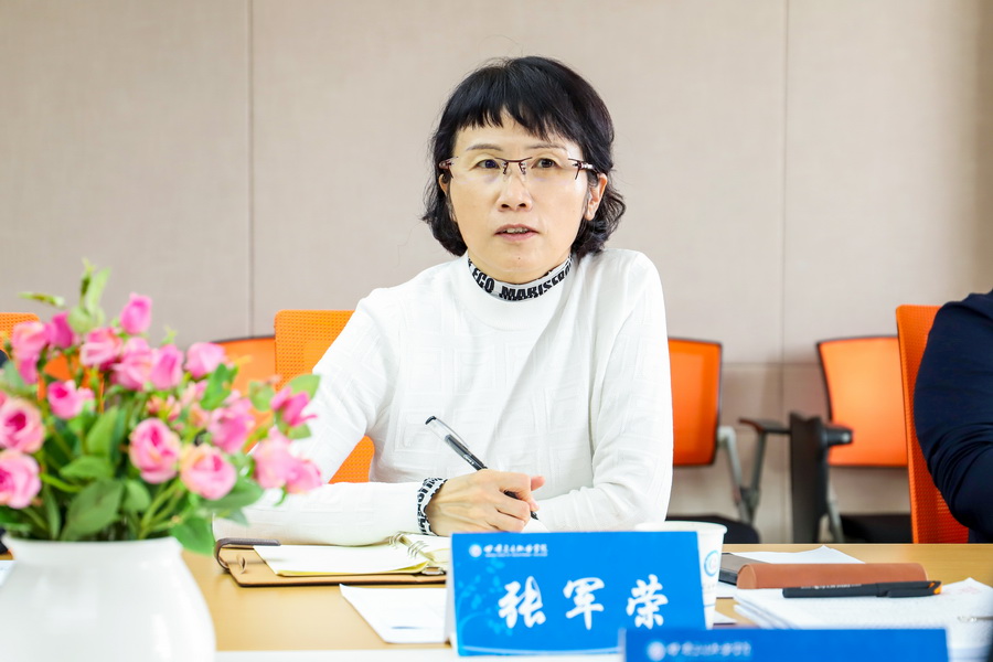 2022年4月21日  2022年全省职业院校技能大赛1929cc威尼斯赛点第二次会议 (4)_调整大小.jpg