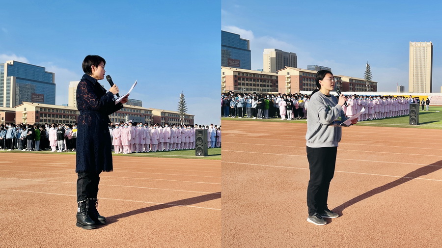 3_调整大小.jpg