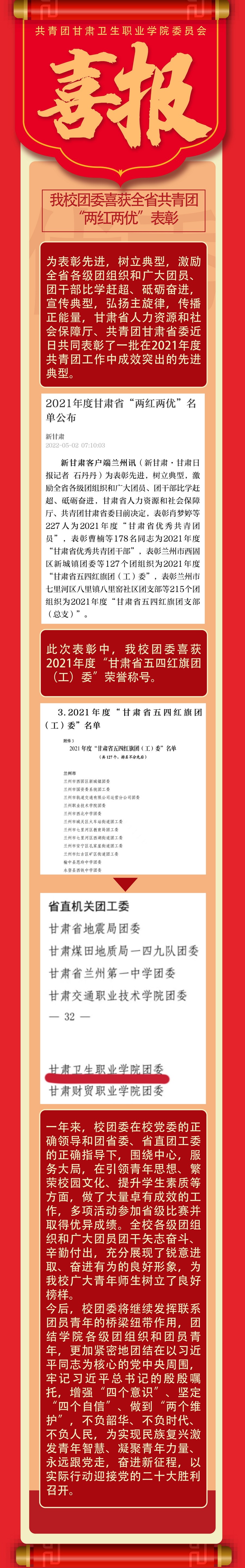 共青团1929cc威尼斯喜报220505 拷贝_调整大小.jpg