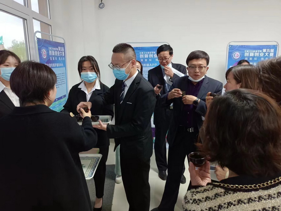 2_调整大小.jpg