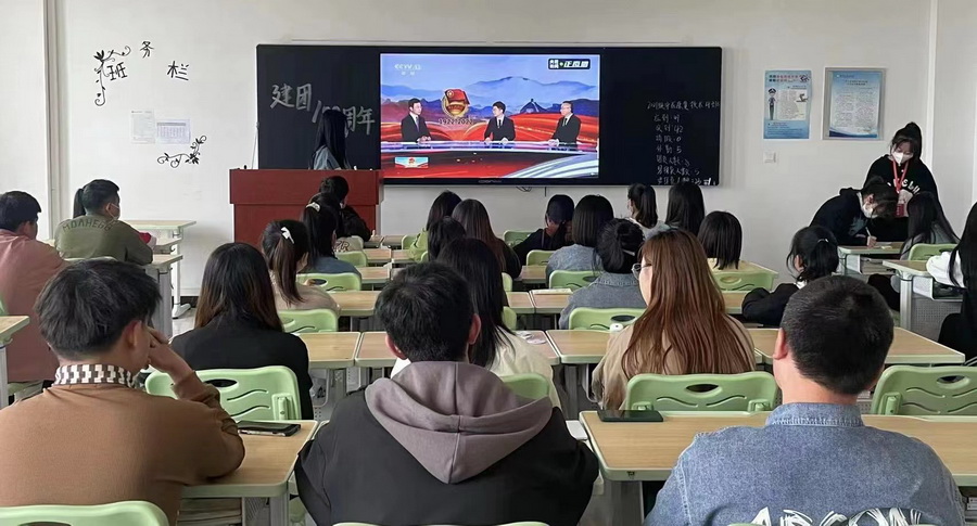 2_调整大小.jpg