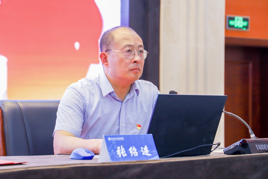 3_调整大小.jpg