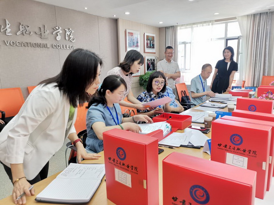 QQ图片20220616174931_调整大小.jpg
