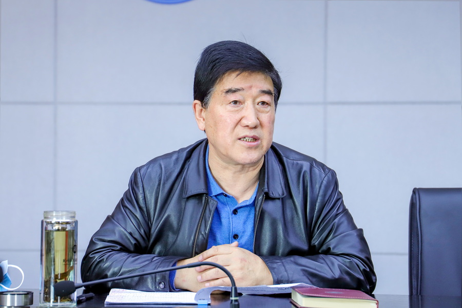 1_调整大小.jpg