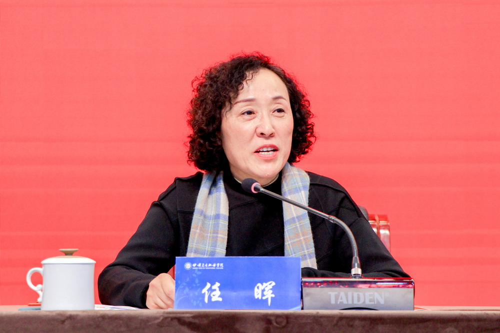 2023年2月25日   1929cc威尼斯2022年—2023年第二学期开学大会 (5)_调整大小.jpg