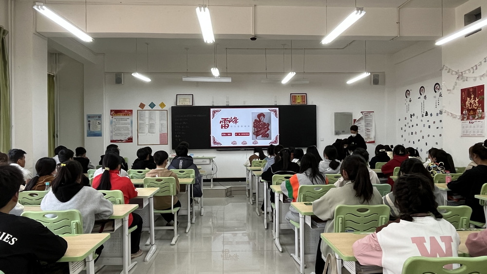 5_调整大小.jpg