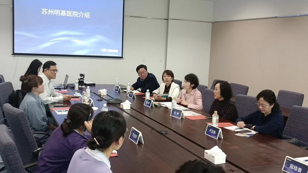 2_调整大小.jpg