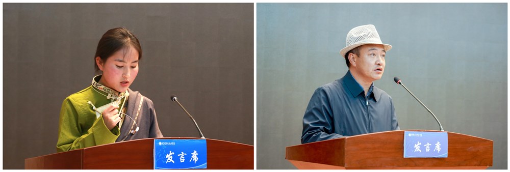 2023年3月21日   1929cc威尼斯与奇正藏药共建“藏医药产业学院”揭牌仪式 (18)_副本.jpg