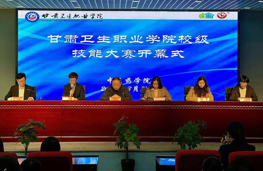 图1_调整大小.jpg