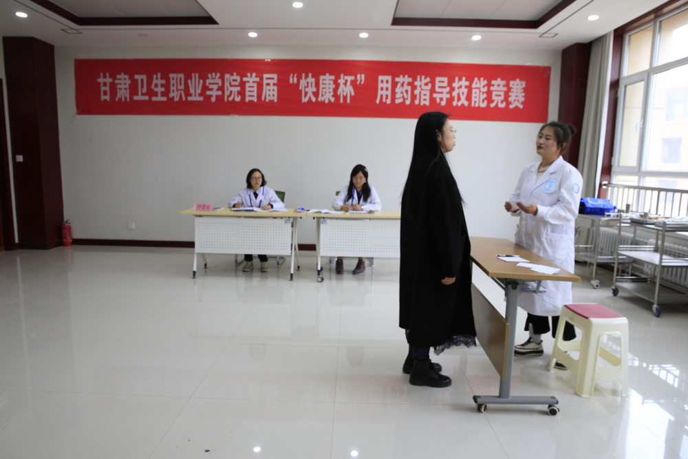 图4_调整大小.jpg