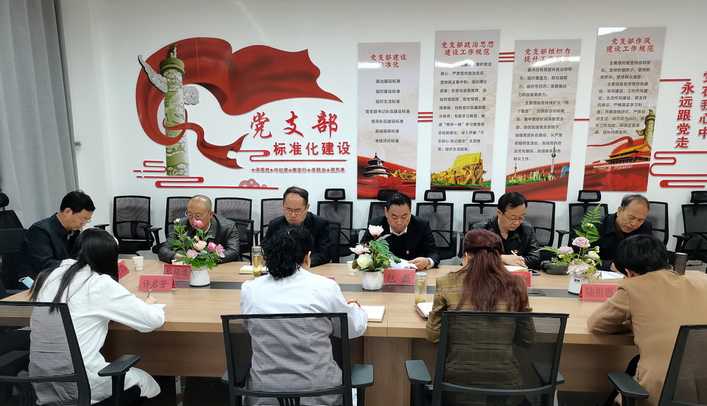 1_调整大小.jpg