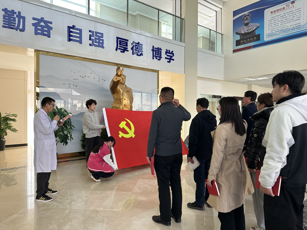 图片2_调整大小.png