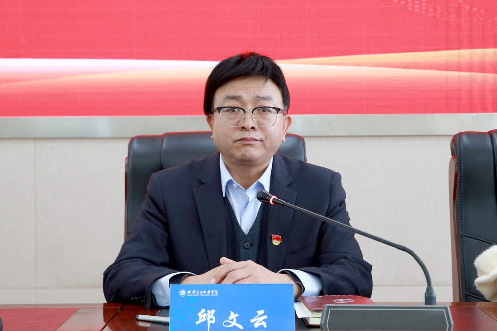 3_调整大小.jpg