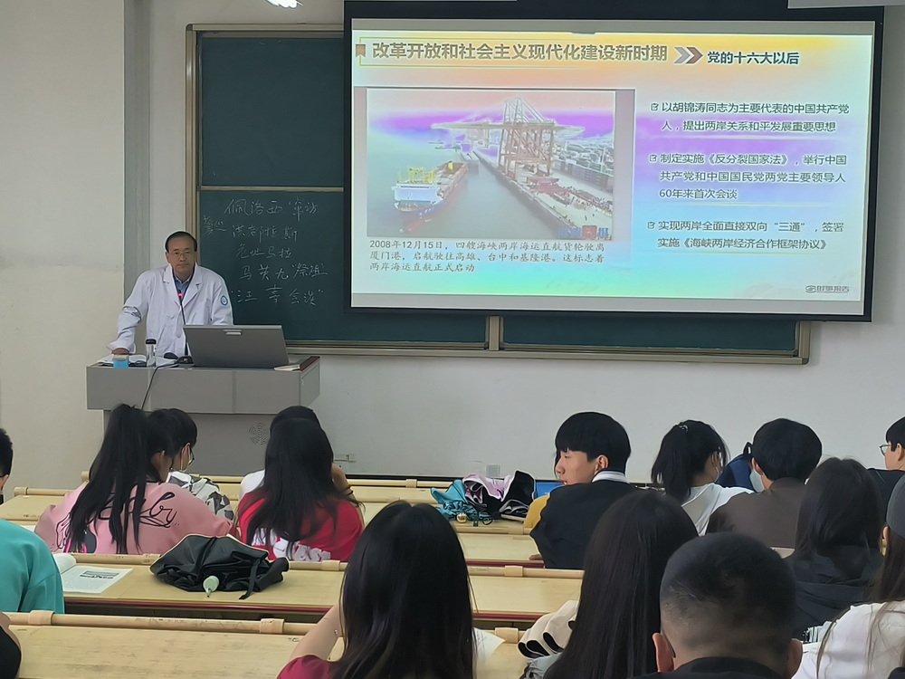 4_调整大小.jpg