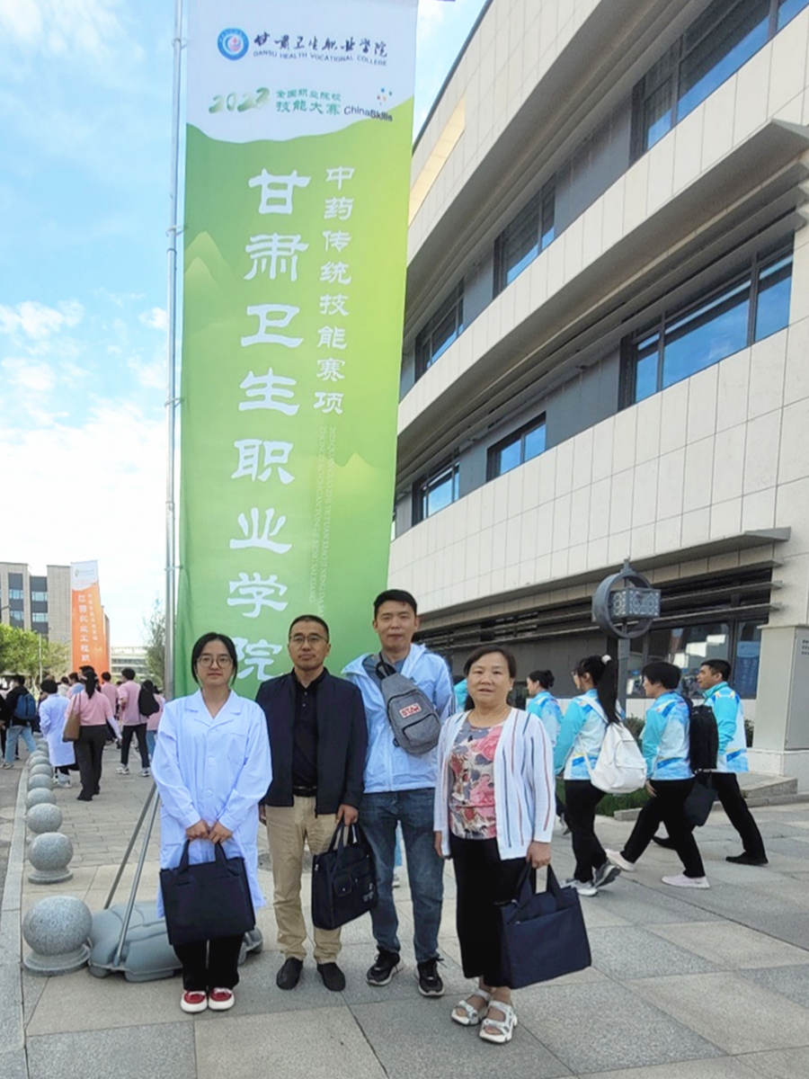 图片1_副本.png