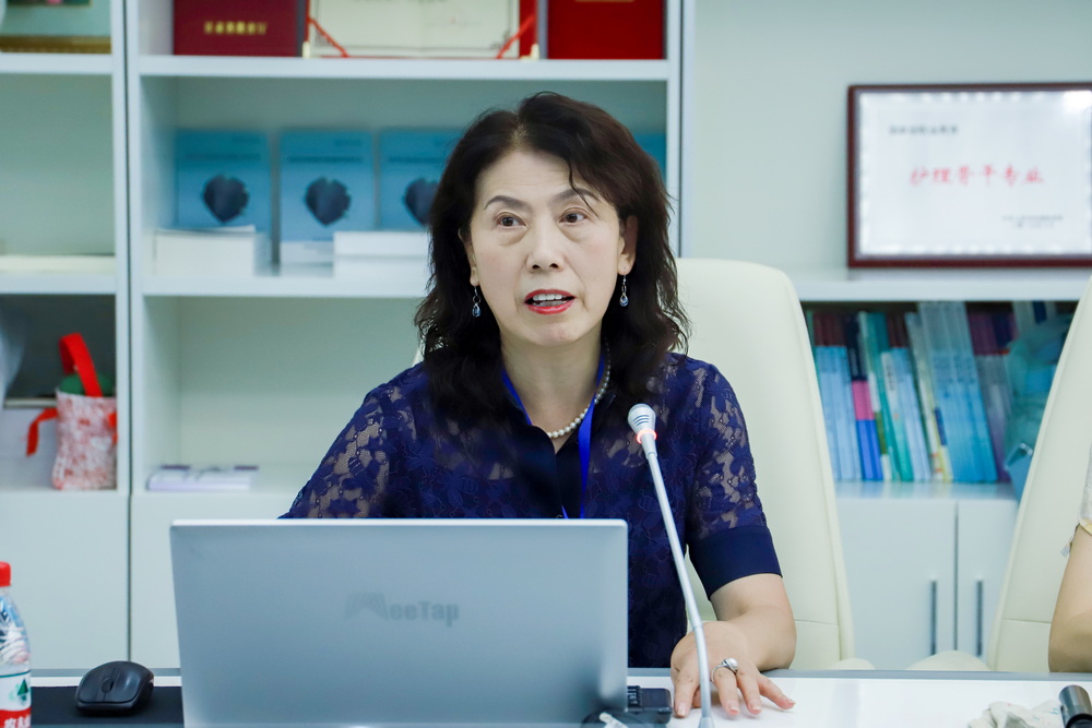 2023082212_调整大小.jpg