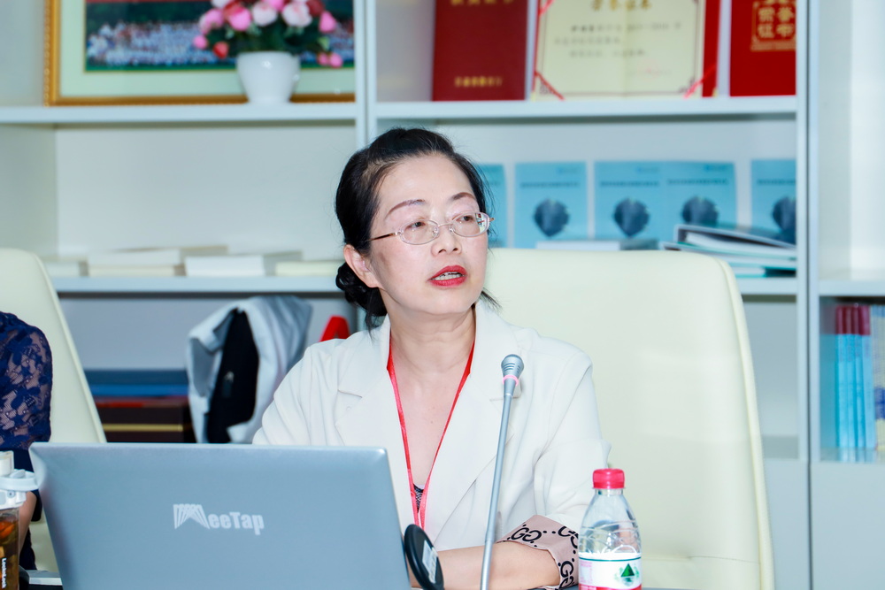 2023082207_调整大小.jpg