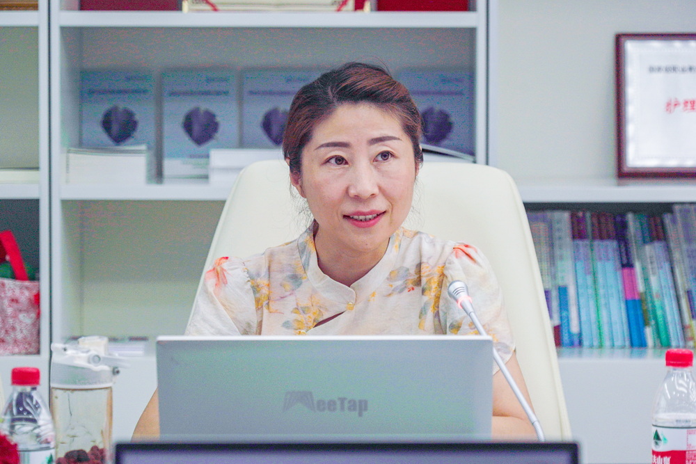 2023082202_调整大小.jpg