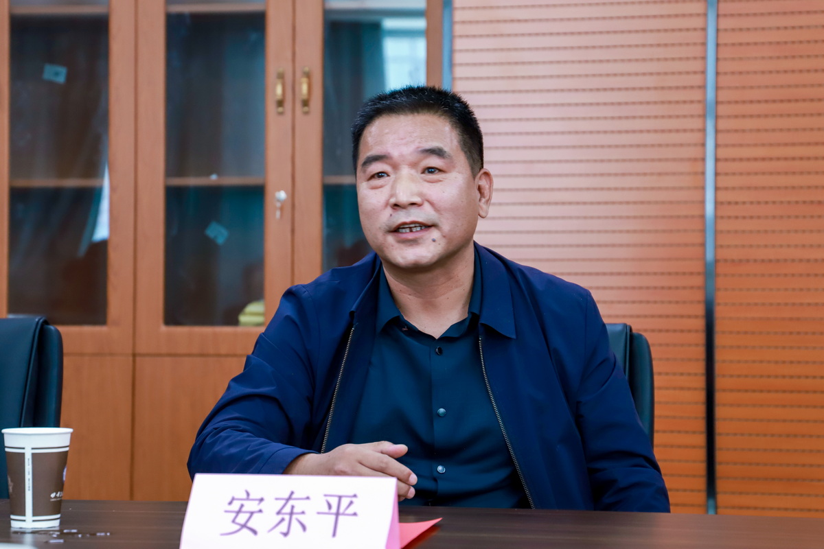 1_调整大小.jpg