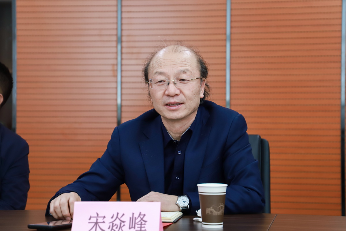 2_调整大小.jpg
