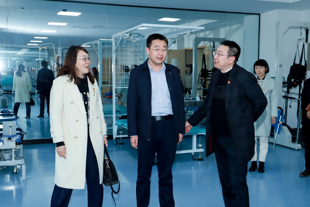 1-20231116lchlxy01_调整大小.jpg