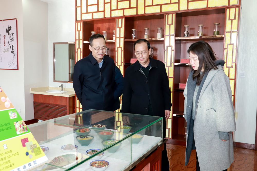 20231122gsnz04_调整大小.jpg