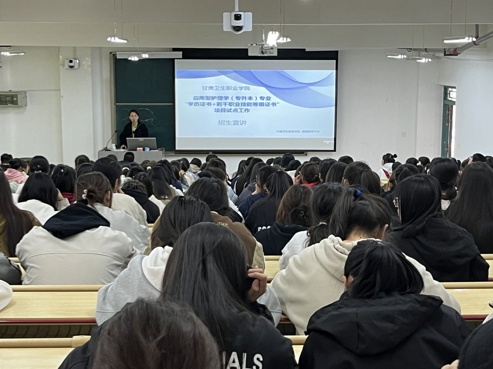 照片2_调整大小.jpg