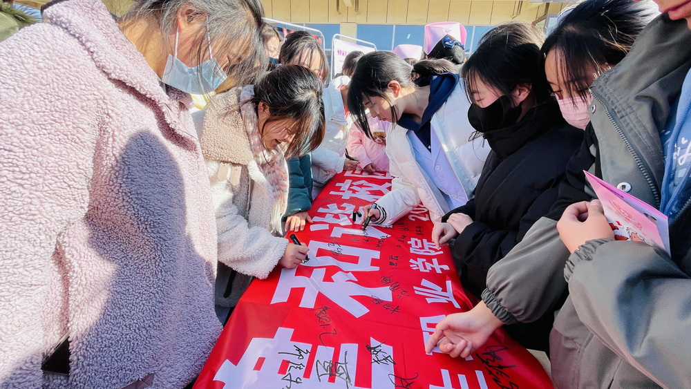 3_调整大小.jpg