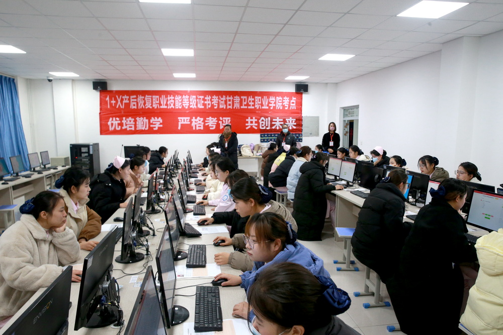 BI4P5830_调整大小.jpg