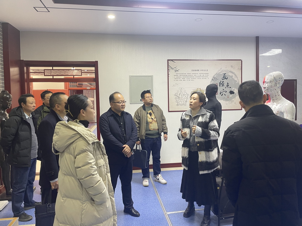 mmexport1705479168922_调整大小.jpg