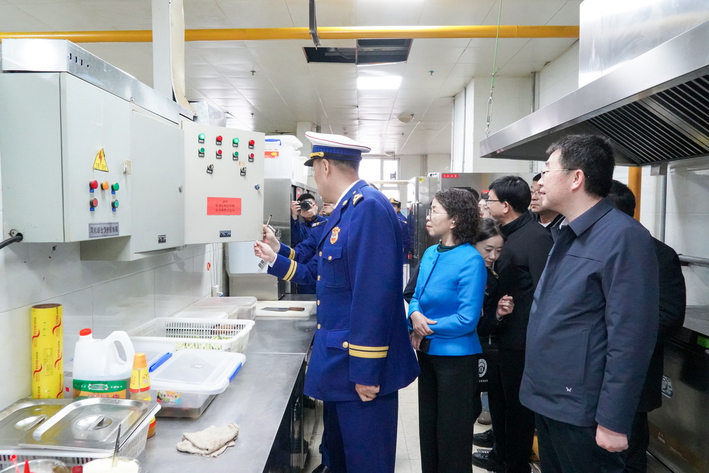 04_调整大小.jpg