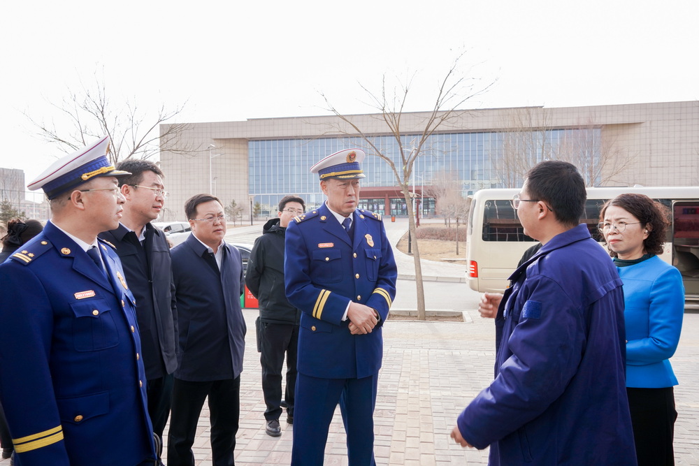 05_调整大小.jpg
